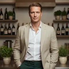 Autor Arturo Romano