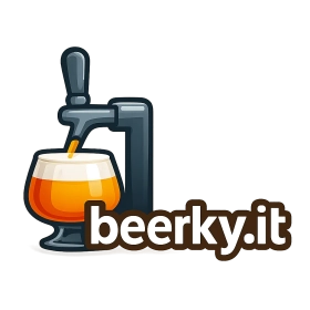 beerky.it