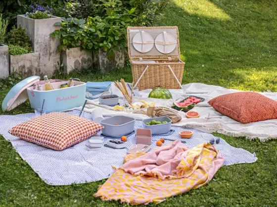 Alimenti con la M - La lista che ti serve in cucina e nei giochi