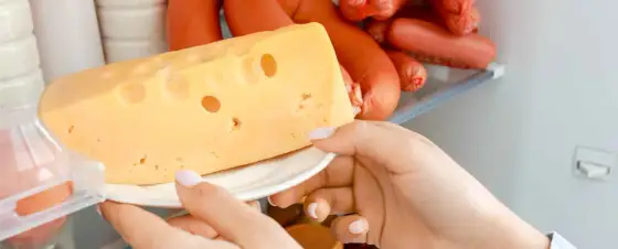 Formaggi - Guida Completa: Scegli, Cucina, Conserva al Meglio